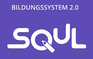 19_e-Learning_Bildungssystem 2.0 – screenshot 1