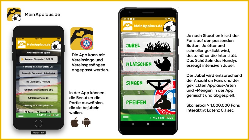 15_e-Sport_MeinApplaus.de – screenshot 2