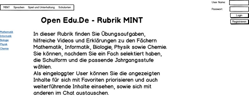 19 - e-learning Edu.De - EducationDeutschland – screenshot 2