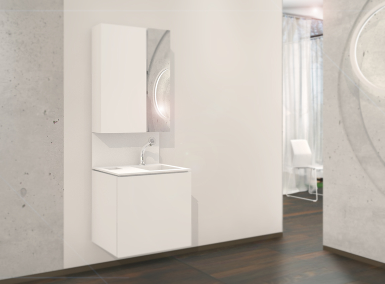 Saubere Hände zuhause und im Büro dank Waschterminal   – screenshot 2