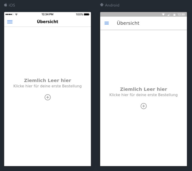 1_LebensmittelMatching_DriveIn-und-Rosinenbox – screenshot 2