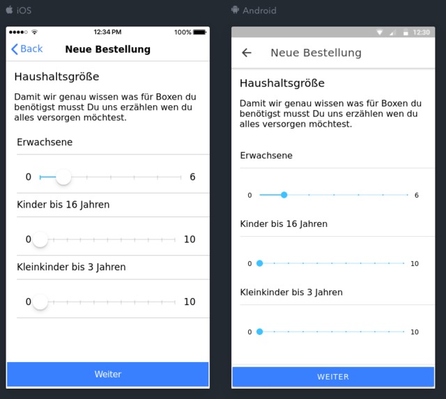 1_LebensmittelMatching_DriveIn-und-Rosinenbox – screenshot 3