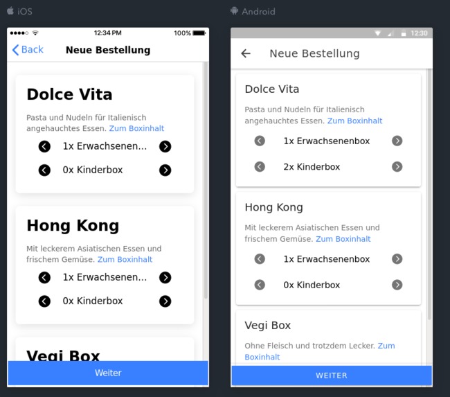 1_LebensmittelMatching_DriveIn-und-Rosinenbox – screenshot 5