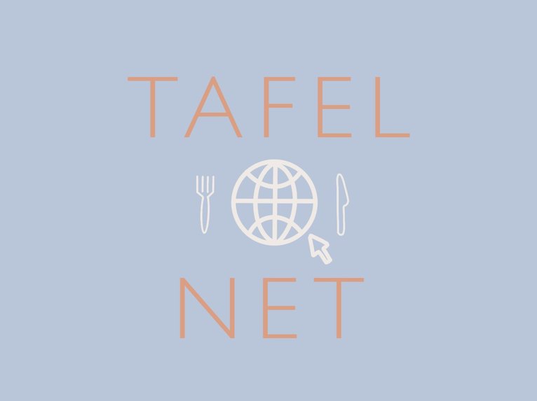 01_014_VulnerableGruppen_TafelNet – screenshot 12
