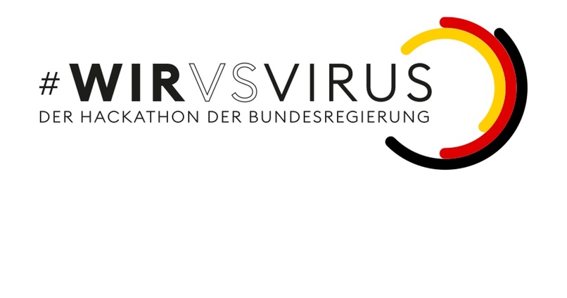 01_014_VulnerableGruppen_TafelNet – screenshot 13