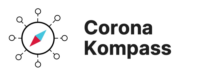 12_Social Distancing_Corona Kompass – screenshot 4