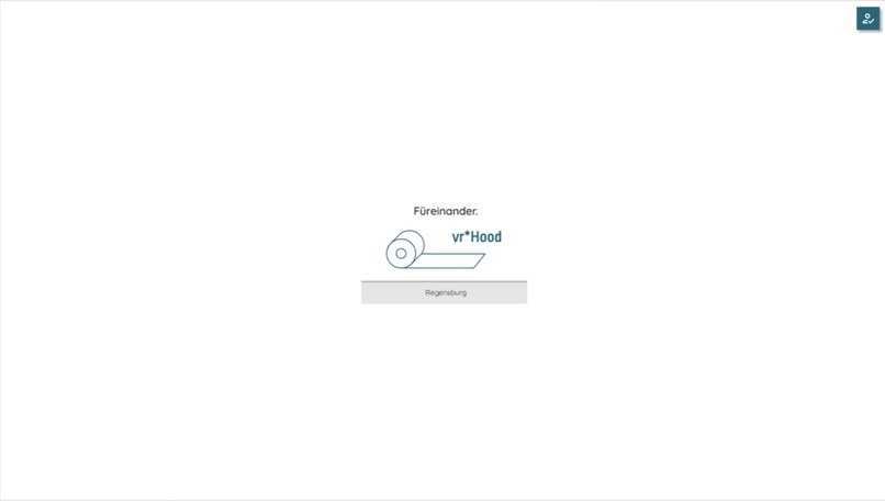 016_Lokale_Unternehmen_b_vr*Hood – screenshot 2