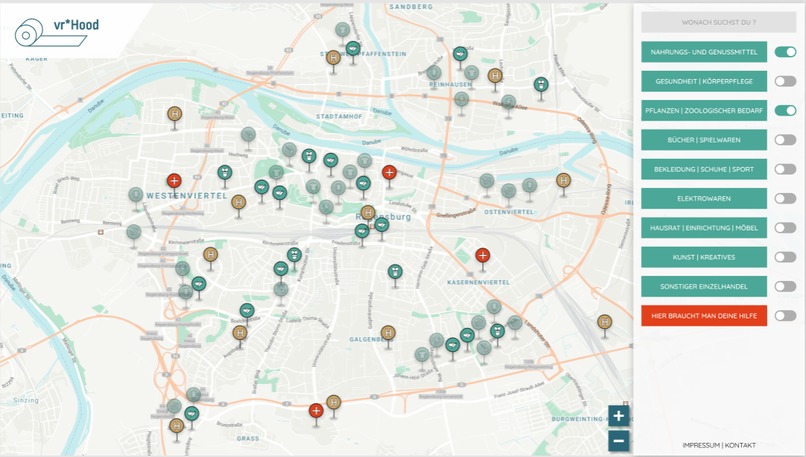 016_Lokale_Unternehmen_b_vr*Hood – screenshot 3