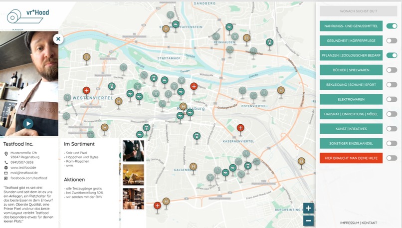 016_Lokale_Unternehmen_b_vr*Hood – screenshot 4