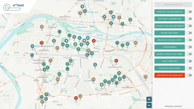 016_Lokale_Unternehmen_b_vr*Hood – screenshot 5
