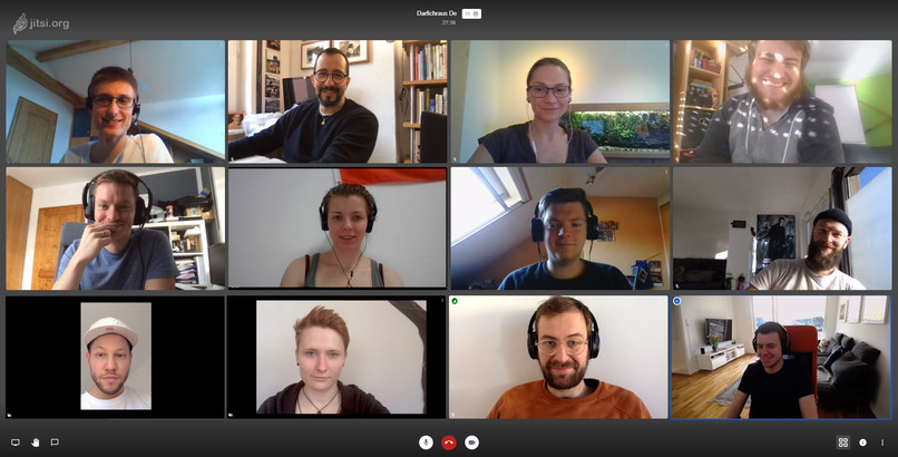 1_023_generellekommunikation_darfichraus-de – screenshot 4