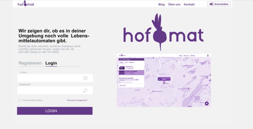 016_Dezentrale Versorgung mit Lebensmittelautomaten – screenshot 1