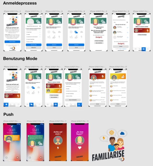 012_virtuelle_stimmungsringe_familiarise – screenshot 4