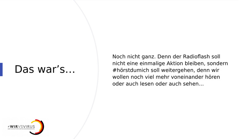 01_010_b_analogeunterstützung_CoronaRadioFlashmob  – screenshot 14