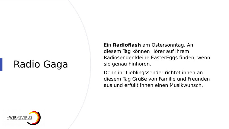 01_010_b_analogeunterstützung_CoronaRadioFlashmob  – screenshot 6