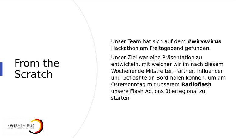 01_010_b_analogeunterstützung_CoronaRadioFlashmob  – screenshot 5