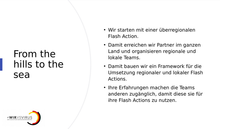 01_010_b_analogeunterstützung_CoronaRadioFlashmob  – screenshot 4