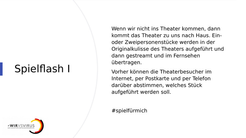 01_010_b_analogeunterstützung_CoronaRadioFlashmob  – screenshot 17