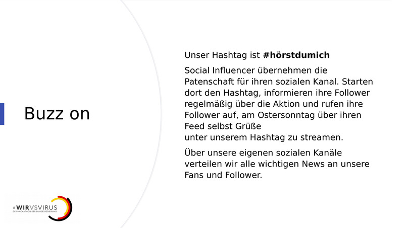 01_010_b_analogeunterstützung_CoronaRadioFlashmob  – screenshot 9