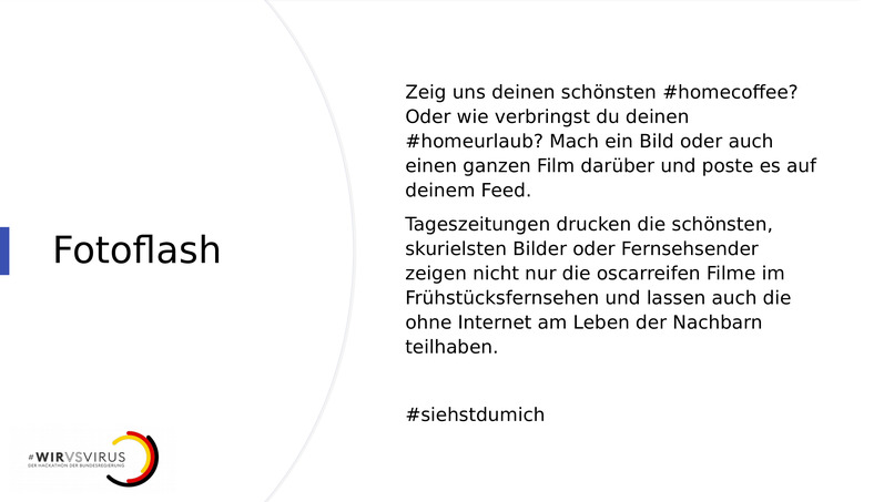 01_010_b_analogeunterstützung_CoronaRadioFlashmob  – screenshot 15