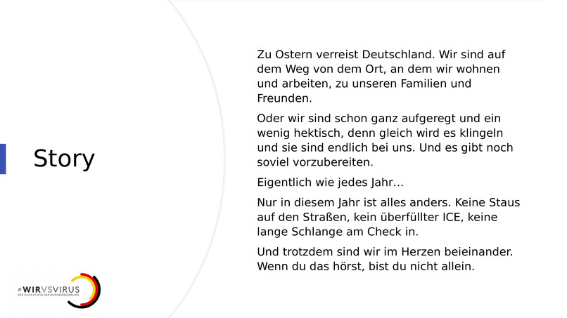 01_010_b_analogeunterstützung_CoronaRadioFlashmob  – screenshot 7