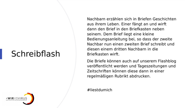 01_010_b_analogeunterstützung_CoronaRadioFlashmob  – screenshot 16