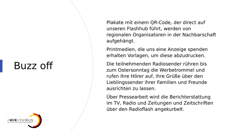 01_010_b_analogeunterstützung_CoronaRadioFlashmob  – screenshot 10