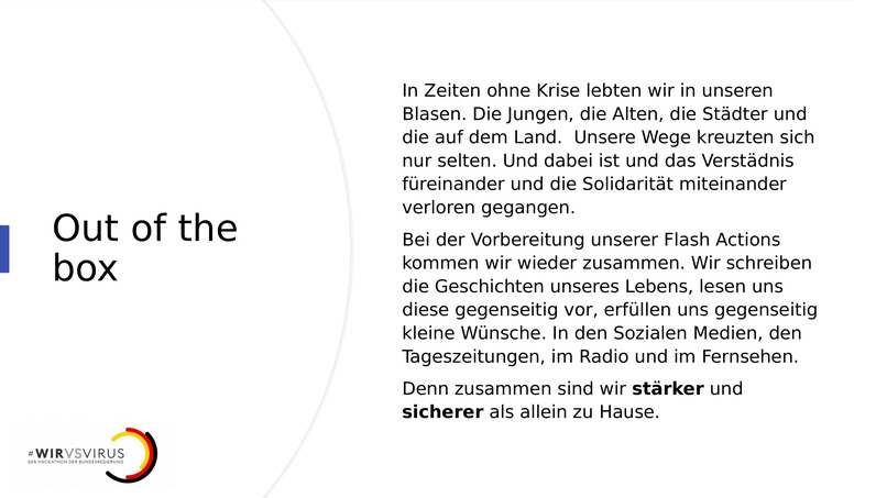 01_010_b_analogeunterstützung_CoronaRadioFlashmob  – screenshot 3