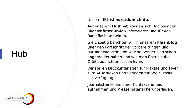 01_010_b_analogeunterstützung_CoronaRadioFlashmob  – screenshot 8