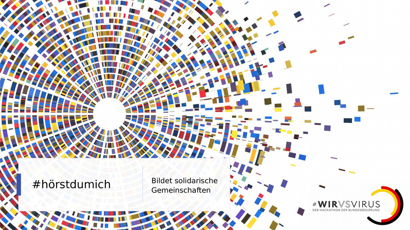01_010_b_analogeunterstützung_CoronaRadioFlashmob  – screenshot 1