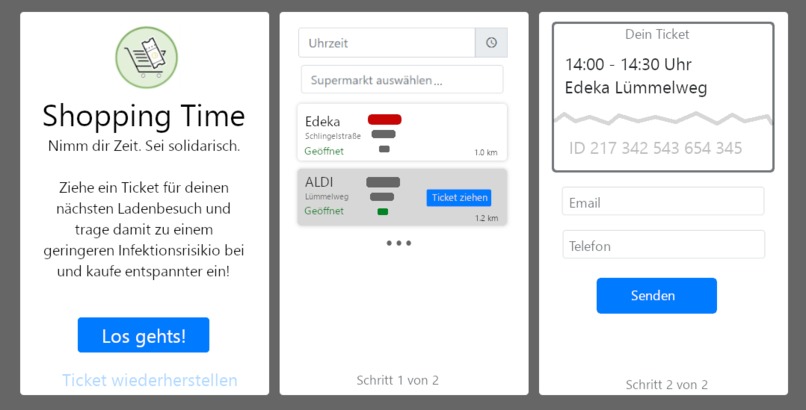 17_supermarkt_status_ShoppingTime – screenshot 2