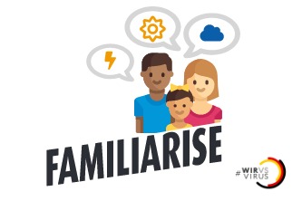 012_virtuelle_stimmungsringe_familiarise – screenshot 1