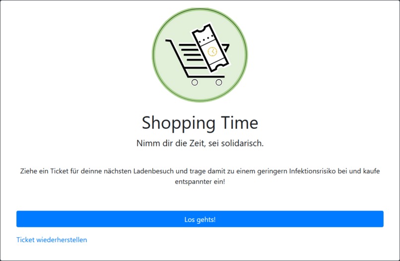 17_supermarkt_status_ShoppingTime – screenshot 3