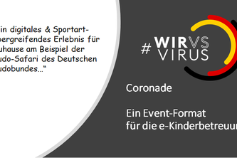 1_007_e-Kinderbetreuung_#WirvsVirus Coronade App
