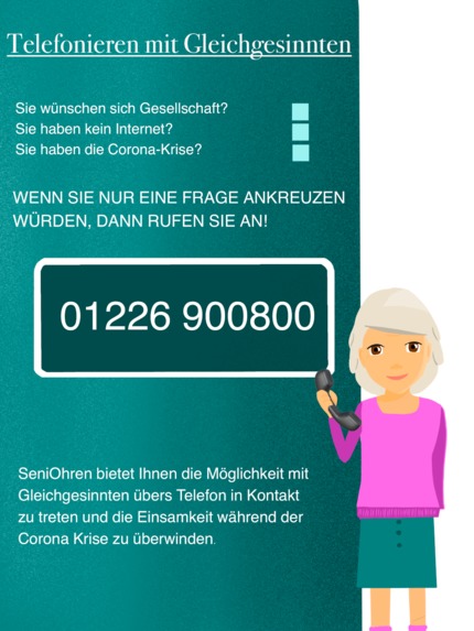1_012_d_telefonroulette – screenshot 2