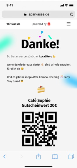 01_016_Lokale Unternehmen_Wir sind da – screenshot 4