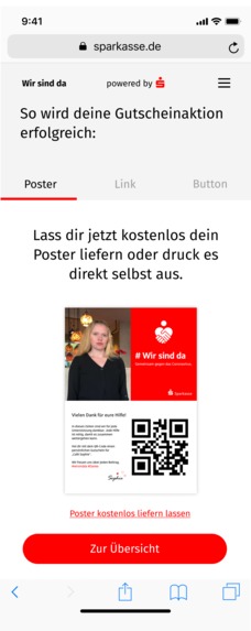 01_016_Lokale Unternehmen_Wir sind da – screenshot 2