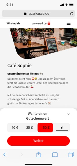 01_016_Lokale Unternehmen_Wir sind da – screenshot 3
