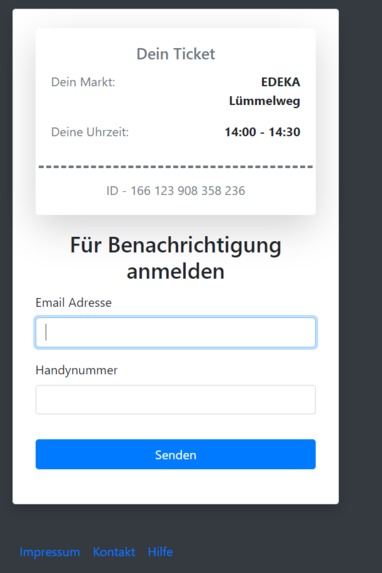 17_supermarkt_status_ShoppingTime – screenshot 4
