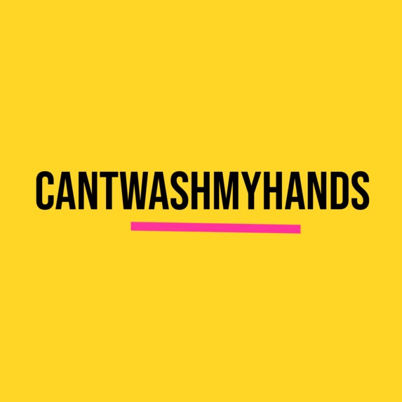 14_vulnerablegruppen_cantwashmyhands – screenshot 1