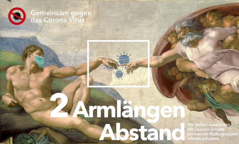 1_044_b_flatten-the-curve_kurzfristige_schutzmaßnahmen – screenshot 1