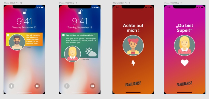 012_virtuelle_stimmungsringe_familiarise – screenshot 5