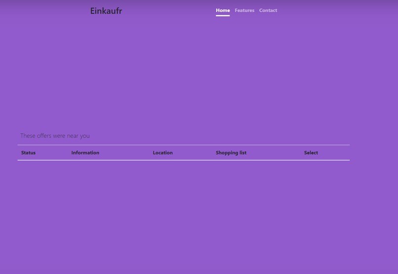 1_Lebensmittel-Matching_Crowdsourced shopping-aid – screenshot 3