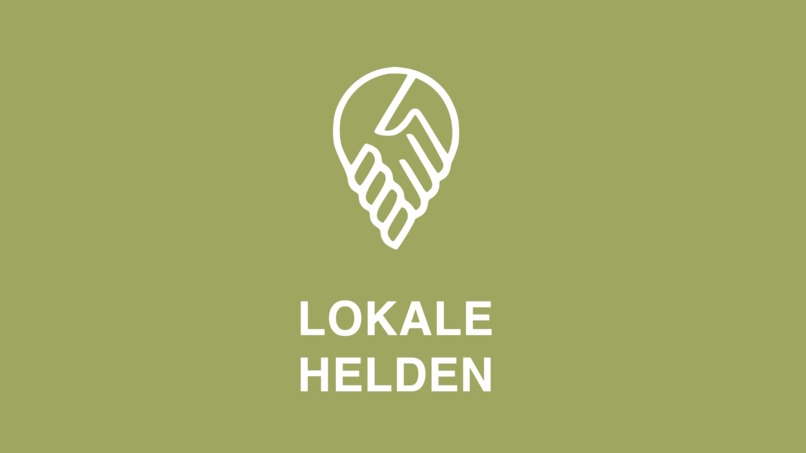 #1_016_LokaleUnternehmen_Lokale Helden – screenshot 1