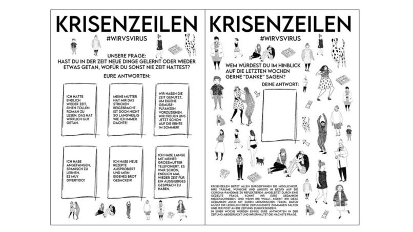 01_035_gesellschaftlichefragen_krisenzeilen – screenshot 1