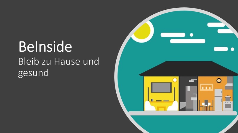 1_046_a_gamification_BeInside – screenshot 1