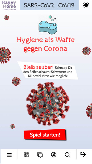 07_e-Kinderbetreuung_HappyHome – screenshot 24