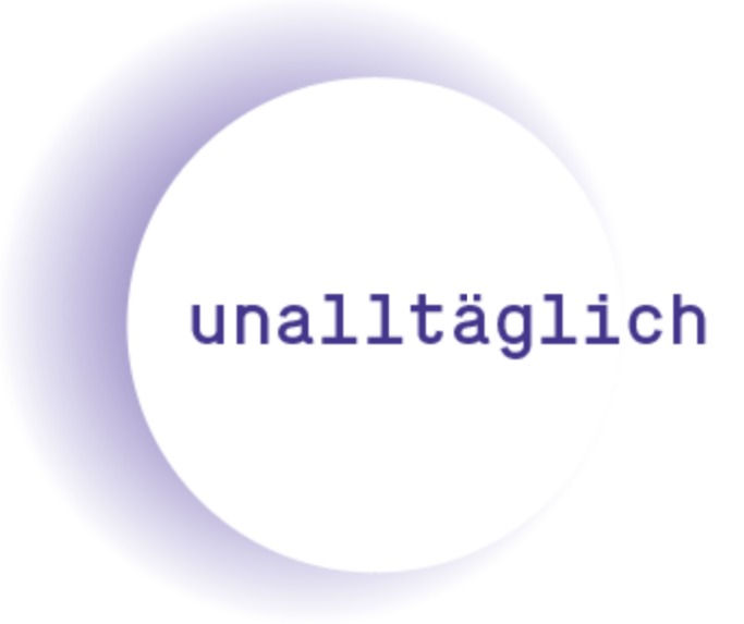 18_mental-health_unalltäglich – screenshot 1