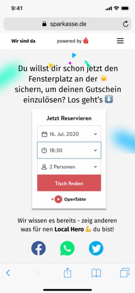 01_016_Lokale Unternehmen_Wir sind da – screenshot 5