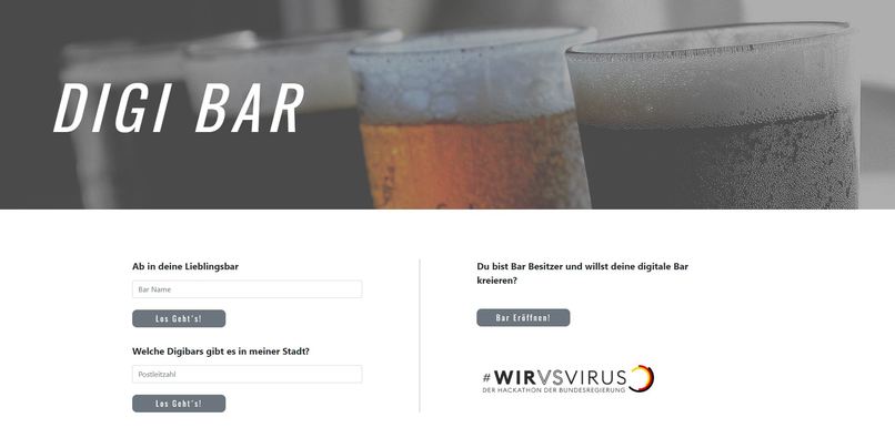 01_016_lokale_unternernehmen_BierVsVirus – screenshot 1